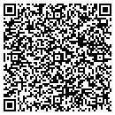 QR code with Flower Macrame contacts