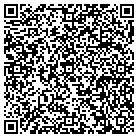QR code with Durans Therapy Solutions contacts