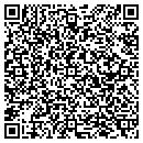 QR code with Cable Electronics contacts
