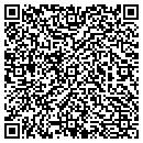 QR code with Phils & Brian Flooring contacts