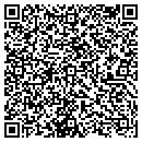 QR code with Dianne Washington CPA contacts
