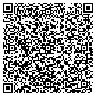 QR code with Richardson Learning Center contacts
