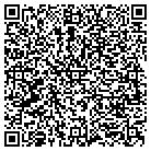 QR code with Texas Auto Supply Distributors contacts