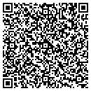 QR code with Brookfield Food Center contacts