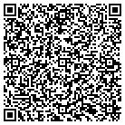 QR code with Victory Meadow Quarter Horses contacts