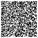 QR code with Bruce E Venable contacts