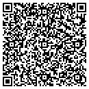 QR code with Trident Wet-Works contacts
