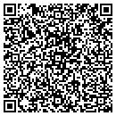 QR code with Caring For Women contacts