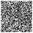 QR code with Alexander Capitol Management contacts