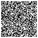 QR code with Cleaning Solutions contacts