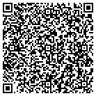 QR code with Liao Kin & Company PC contacts