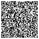QR code with Gulf Coast Signs Inc contacts