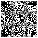 QR code with Martin L King Child Care Center contacts