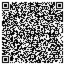 QR code with Back To Basics contacts