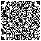 QR code with Elite Construction Service contacts