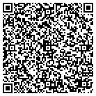 QR code with New Vison Ministries Church contacts