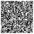QR code with South Txas Golf Turnament Assn contacts