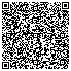 QR code with Rigserv International LLC contacts
