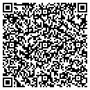QR code with Gallegos Builders contacts