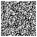 QR code with Big World contacts