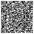 QR code with Sharons Gifts contacts