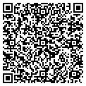 QR code with Maxibar contacts