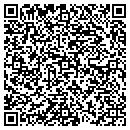 QR code with Lets Talk Health contacts