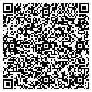QR code with Rays Car Shampoo contacts