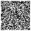 QR code with Brigade Security contacts