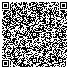 QR code with Hogs & Chrome Cycles LLC contacts