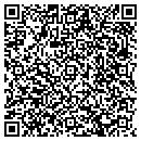 QR code with Lyle R Teska MD contacts