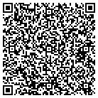QR code with Perfect Fit Alterations contacts