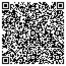QR code with Primerica contacts