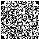 QR code with Albrecht & Assoc Executive contacts