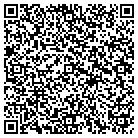 QR code with Algs Technologies Inc contacts