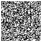 QR code with Office Furniture Express contacts