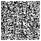 QR code with Ballard's Drive In Grocery contacts