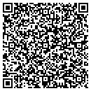 QR code with Advanced Graphics contacts
