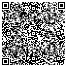 QR code with First Baptist Academy contacts