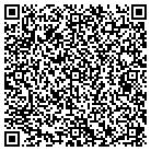 QR code with PIP-Players In Progress contacts