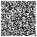 QR code with Golden Banner Press contacts