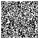 QR code with Reds Auto Parts contacts