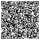 QR code with Addvantage Graphics contacts