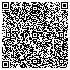 QR code with Pontotoc Operations Inc contacts