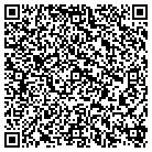 QR code with Ad Cessories Ad Spec contacts