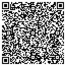 QR code with JG Installation contacts