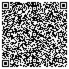 QR code with Community Pipeline Supply contacts