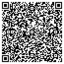 QR code with Magcro Corp contacts