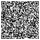 QR code with Kris Gift World contacts