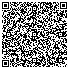 QR code with U Stuff It Self Storage Inc contacts